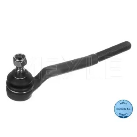 Наконечник тяги рулевой MB S-class (W140) 91-98 016 020 6322