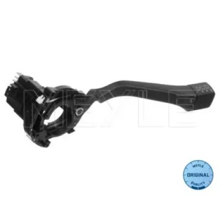 Переключатель стеклоочистителя VW Golf II/Jetta -92 100 953 0009