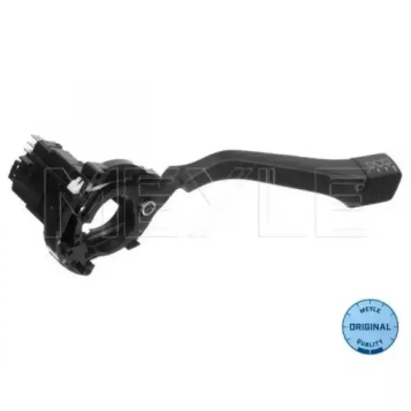Переключатель стеклоочистителя VW Golf II/Jetta -92 100 953 0009