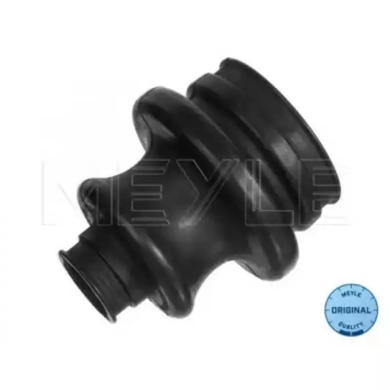Пыльник шруса (наружный) MB E-class (W124/W210) 93-  014 003 0500