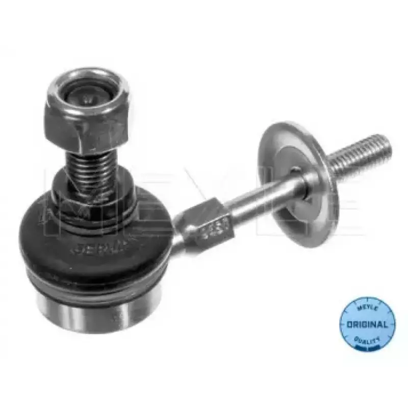 Тяга стабилизатора (переднего) Opel Astra F 91-99 616 060 5574