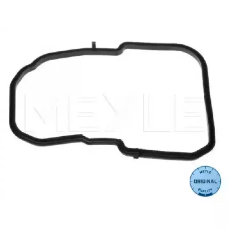 Прокладка поддона MB E-class (W124/W210) 93-00 014 027 2109