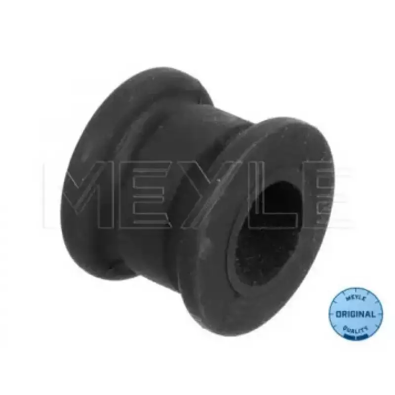 Втулка стабилизатора (переднего) MB 190 (W201) 83-93 (d=23mm) 014 032 0100