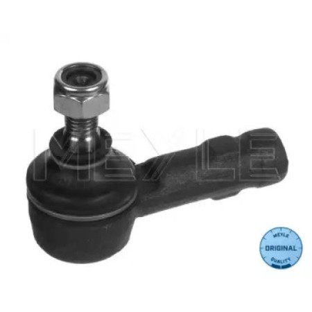 Наконечник тяги рулевой VW Caddy 96-00 (L=79mm) 116 020 8222