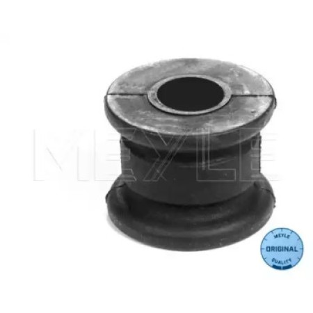 Втулка стабилизатора (переднего) MB E-class (W124) (d=18mm) 014 032 0121