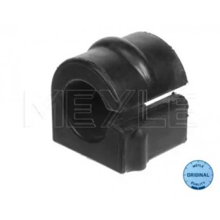 Втулка стабилизатора (переднего) Opel Omega B 94-03 (d=23mm) 614 035 0022