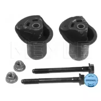 Сайлентблок балки (задней) VW Golf II 83-91 (к-кт) 100 501 0006/S