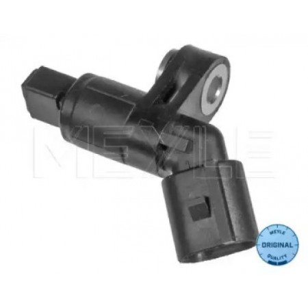 Датчик ABS (передний) VW Caddy II 1.4/1.6/1.9TDi 95-04 (L) 100 927 0003