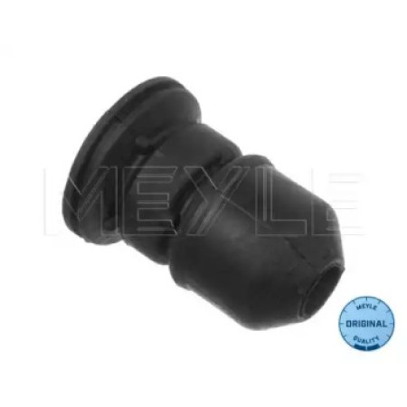 Отбойник амортизатора (переднего) VW Golf/Passat -97 100 412 0016