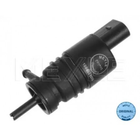 Моторчик бачка омывателя MB Sprinter (906) 06- 100 955 0006