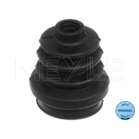 Пыльник шруса (наружный) Opel Astra/Vectra/Kaddet 614 037 0002