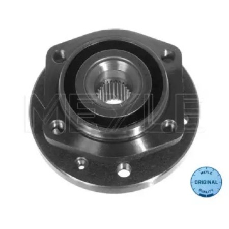 Подшипник ступицы (передней) Volvo C70/V70/850 91-05 514 027 4181
