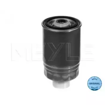 Фильтр топливный Fiat/Iveco 2.5D/2.8D 100 127 0005
