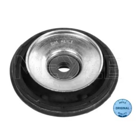Подушка амортизатора (переднего) + подшипник VW Golf III/Passat III 91- 100 412 0002