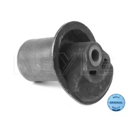 Сайлентблок балки (задней) VW Golf II 83-91 100 501 0006