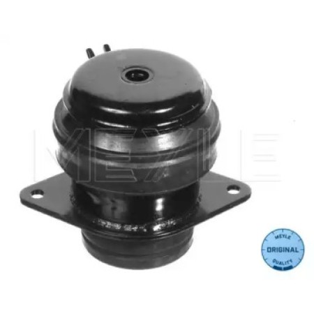 Подушка двигателя (задняя) (R) VW Caddy II 1.4-1.6 95-04 100 199 0073
