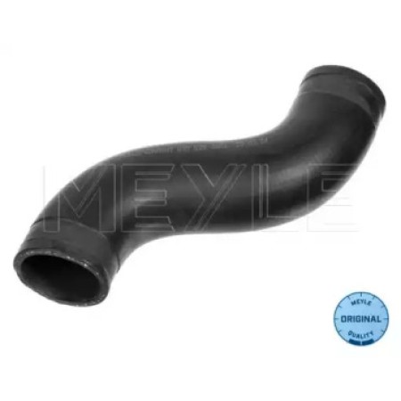 Патрубок интеркулера (нижний) MB Vito (W638) CDI 039 528 1001