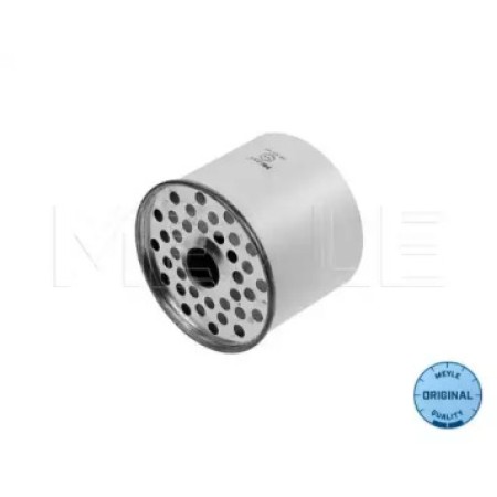 Фильтр топливный Fiat Ducato 1.9/2.4D/2.5TD 94-02 100 323 0007