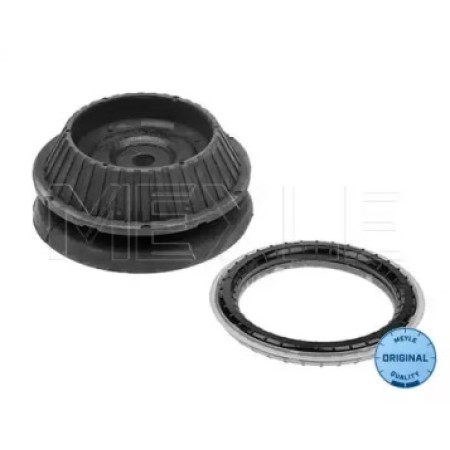 Подушка амортизатора (переднего) + подшипник Ford Mondeo 93-00 714 641 0003