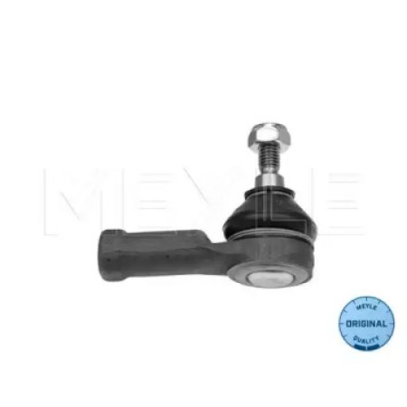 Наконечник тяги рулевой Ford Connect 02- 716 020 0019