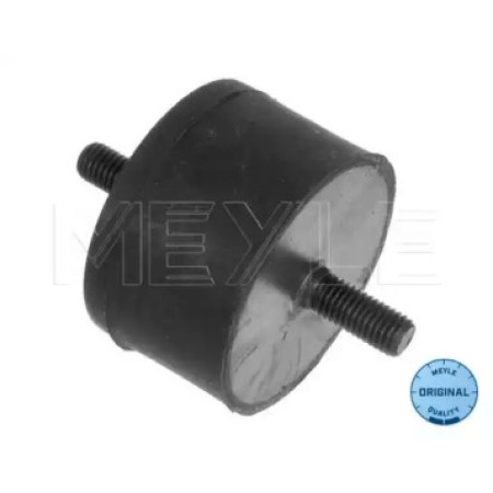 Подушка АКПП Volvo 240/260/740/760 -90 514 122 1967
