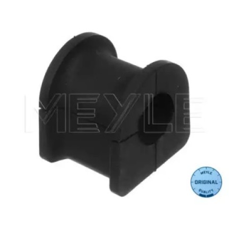 Втулка стабилизатора (переднего) MB Vito (W638) (d=24mm) 034 032 0046