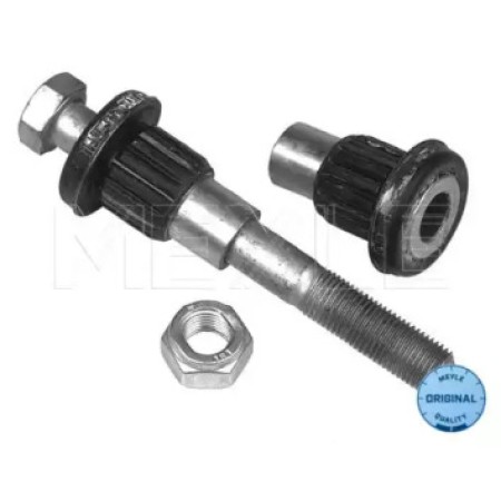 Ремкомплект маятника рулевого управления MB S-class (W140/C140) 91-99 014 046 9017