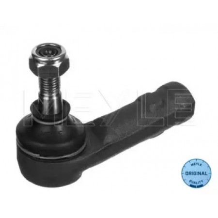 Наконечник тяги рулевой (R) VW T4 90-03 116 020 8217