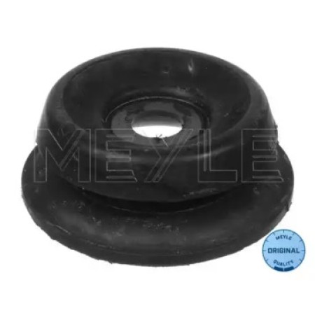 Подушка амортизатора (переднего) MB Sprinter/VW LT 96-06 (верхняя) 034 032 0023