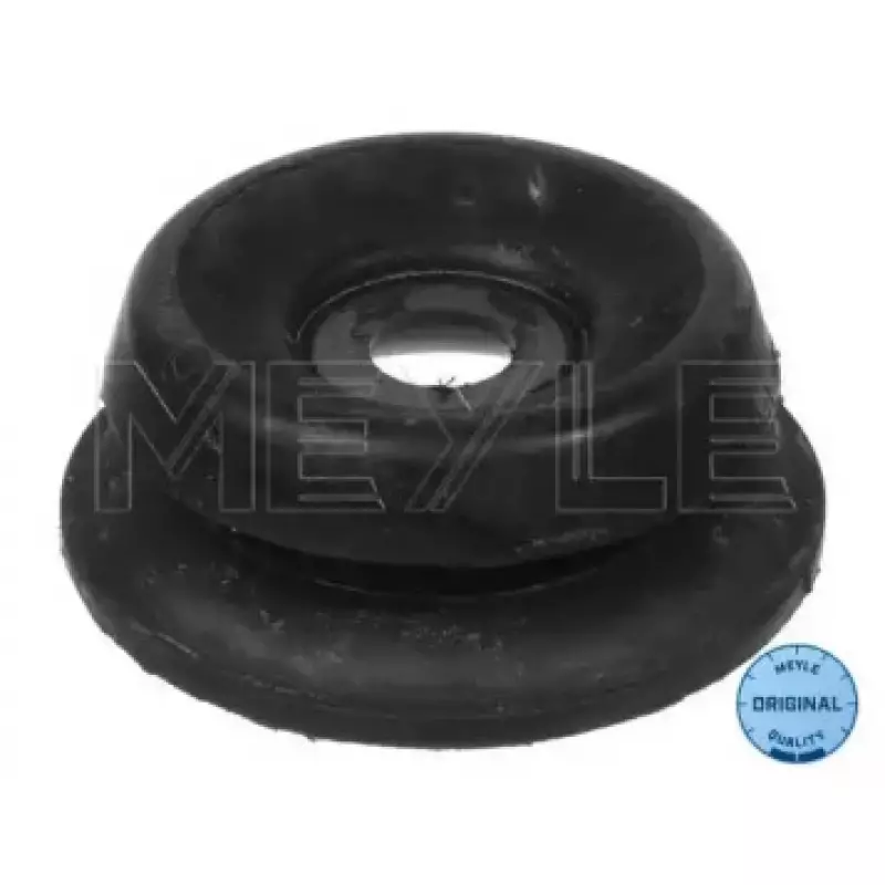 Подушка амортизатора (переднего) MB Sprinter/VW LT 96-06 (верхняя) 034 032 0023