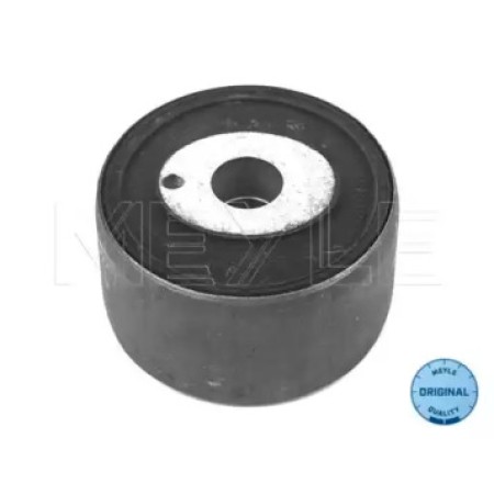 Сайлентблок балки (задней) MB C-class (W202) 93-00 014 035 0041
