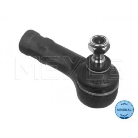 Наконечник тяги рулевой (L) Ford Mondeo I/II 93- 716 020 4113