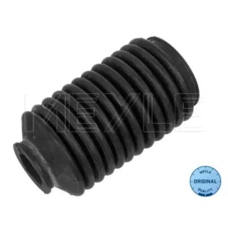 Пыльник рейки рулевой Seat Cordoba/Ibiza/VW Golf/Passat -02 100 419 0010