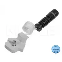 Датчик износа тормозных колодок (передних) MB (W124/W201) 82-98 014 054 0002