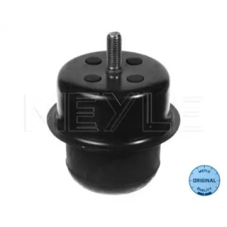 Отбойник рычага (переднего) MB Sprinter/VW LT 96-06 034 032 0022