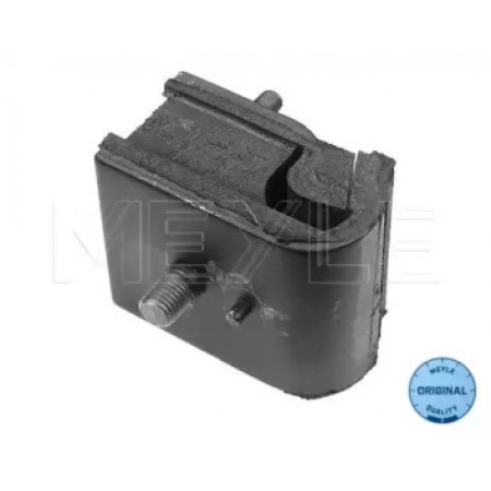 Подушка КПП VW Caddy/Golf/Jetta 1.1-1.8 74-92 100 199 0009