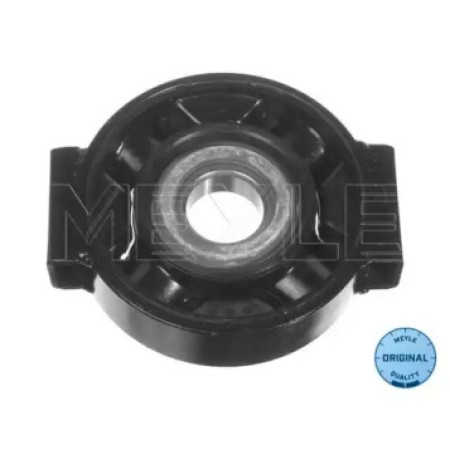 Подшипник подвесной DB 609-709 (d=35mm) 034 041 0013
