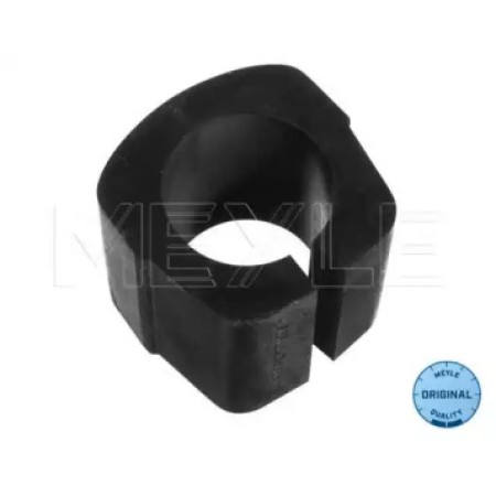 Втулка стабилизатора (переднего) DB 207-310 (d=32mm) 034 032 0008