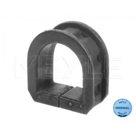 Сайлентблок рейки рулевой VW Caddy I/Golf/Jetta -92 100 419 0001
