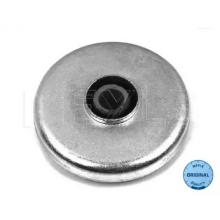 Сайлентблок редуктора (заднего) DB W124/E (W124) 2.0-6.0 86-98   014 035 0010