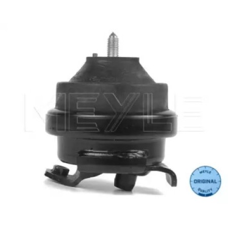 Подушка двигателя (передняя) (L) VW Golf II/Jetta II 1.0-1.8 83-96 100 199 0003