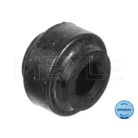 Втулка стабилизатора (переднего) MB E-class (W210)/S-class (W140) 91- 014 032 0062
