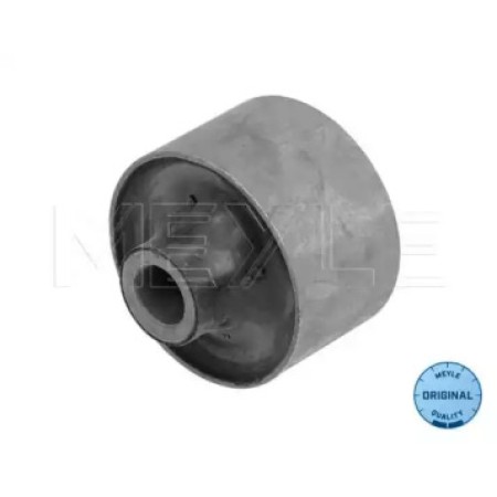 Сайлентблок рычага (переднего/снизу/сзади) Ford Transit 2.0-3.2TDCi 00-14 (66x72x16.75) 714 610 0002