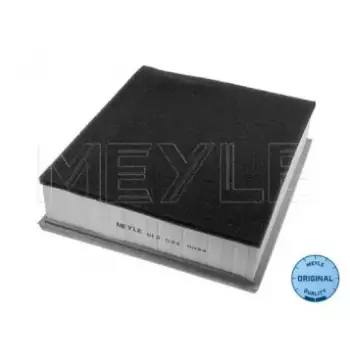 Фильтр воздушный MB Sprinter/VW LT 96-06 (с поролоном) 012 094 0034
