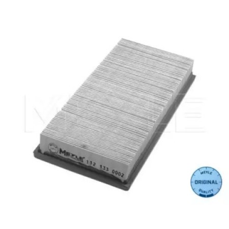 Фильтр воздушный VW Golf/Passat 1.6-1.8 -93 112 133 0002