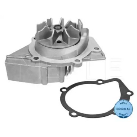 Помпа воды Peugeot Partner 2.0HDI 11-13 220 0001