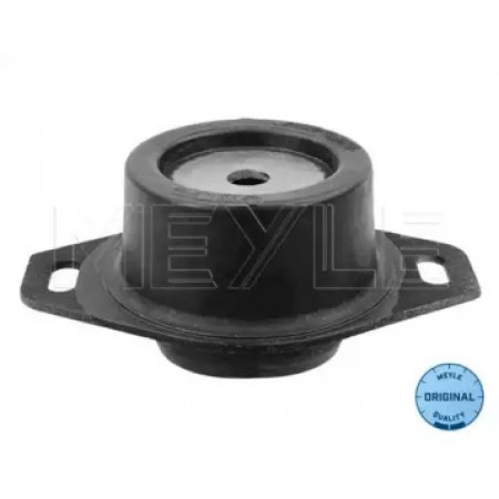 Подушка двигателя (L) Citroen Berlingo/Peugeot Partner 96- 11-14 184 0015