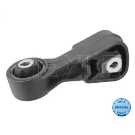 Подушка двигателя (верхняя) (R) Fiat Scudo/Peugeot Expert 2.0HDI  11-14 184 0016