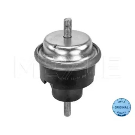 Подушка двигателя (R) Citroen Berlingo/Peugeot Partner 1.6 16V/1.6HDI 00-  11-14 184 0025