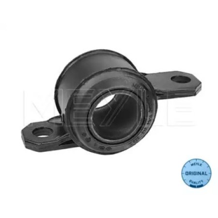 Сайлентблок рычага (переднего/сзади) Fiat Ducato/Peugeot Boxer/Citroen Jumper 94-06  11-14 610 0027